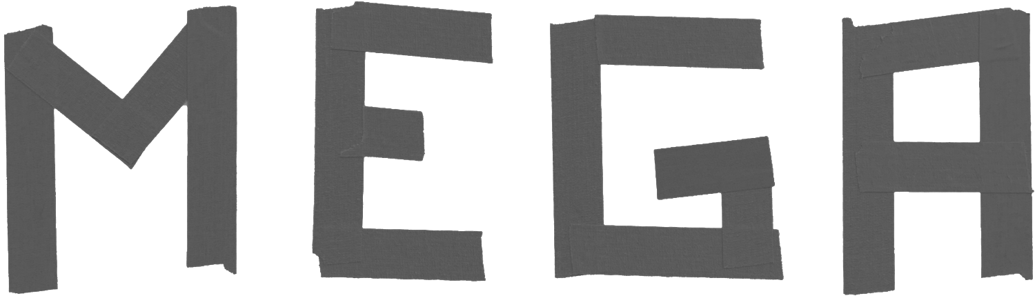 MEGA